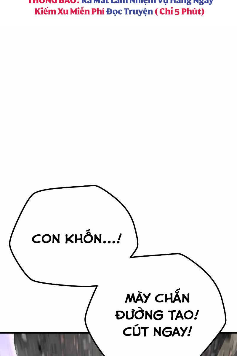 Thiên Ma Phi Thăng Truyện Chapter 80 - Trang 2