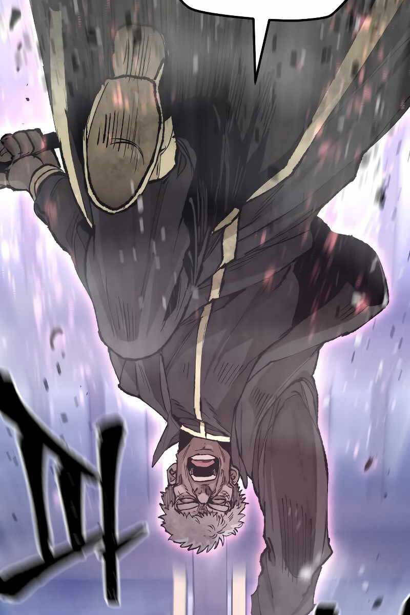 Thiên Ma Phi Thăng Truyện Chapter 80 - Trang 2