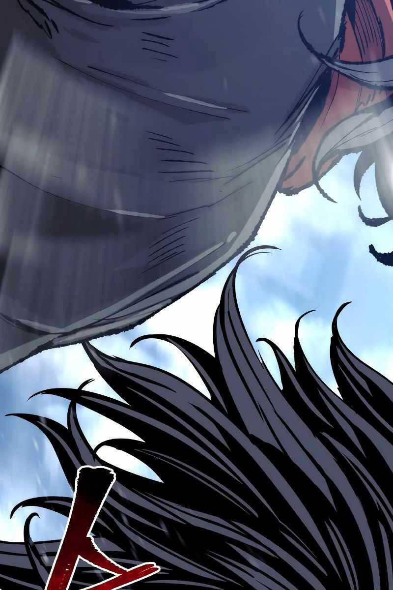 Thiên Ma Phi Thăng Truyện Chapter 80 - Trang 2