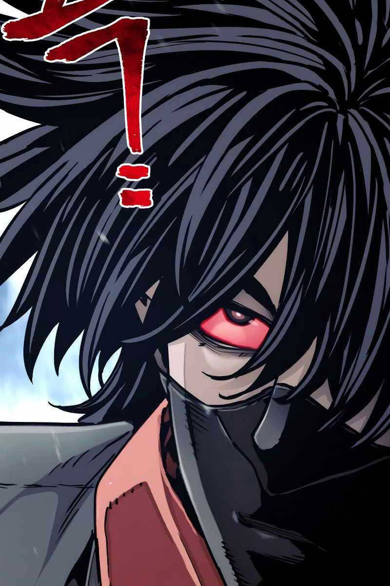 Thiên Ma Phi Thăng Truyện Chapter 80 - Trang 2