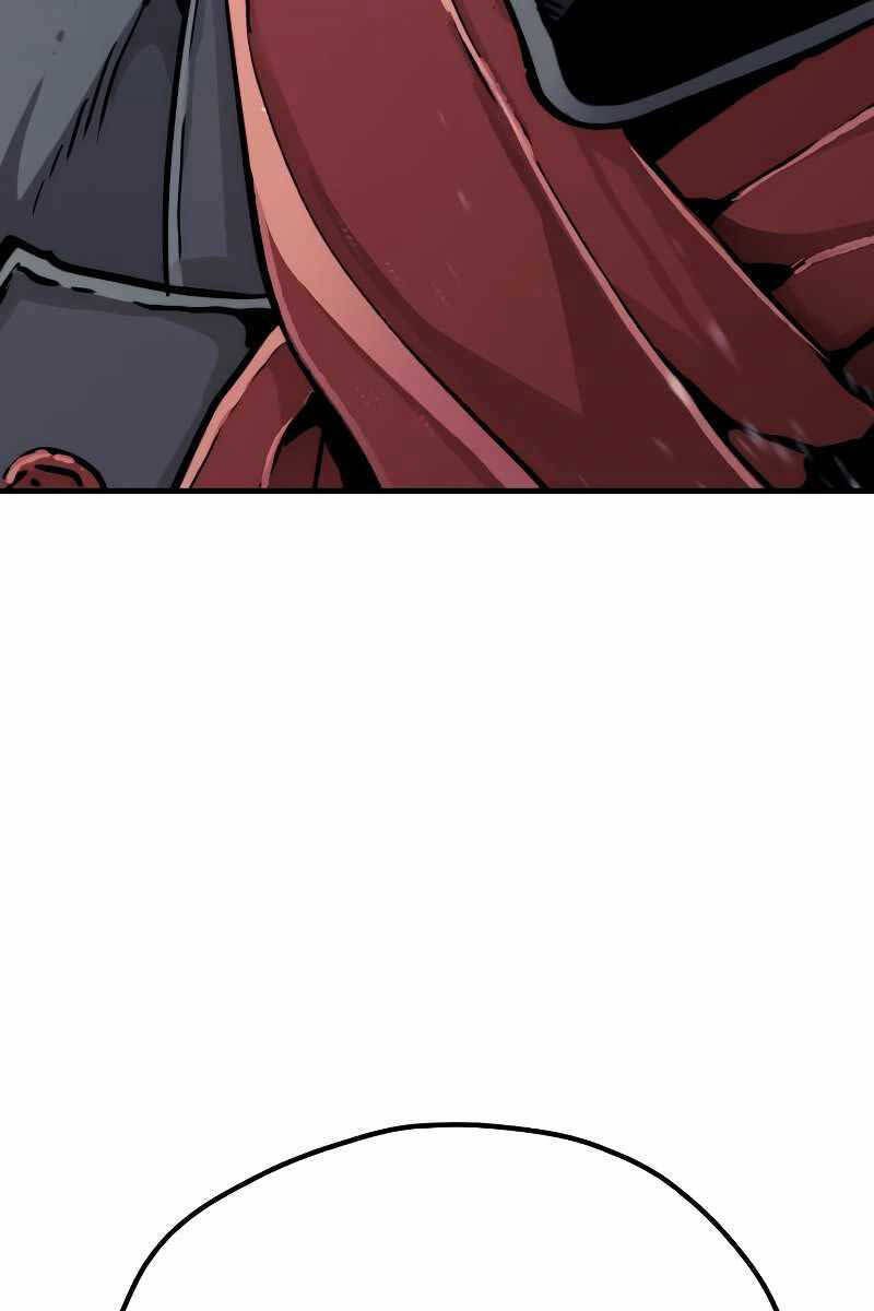 Thiên Ma Phi Thăng Truyện Chapter 80 - Trang 2