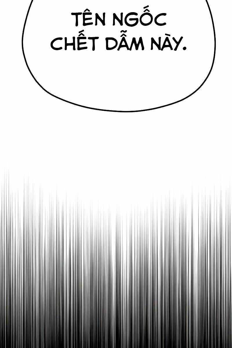 Thiên Ma Phi Thăng Truyện Chapter 80 - Trang 2