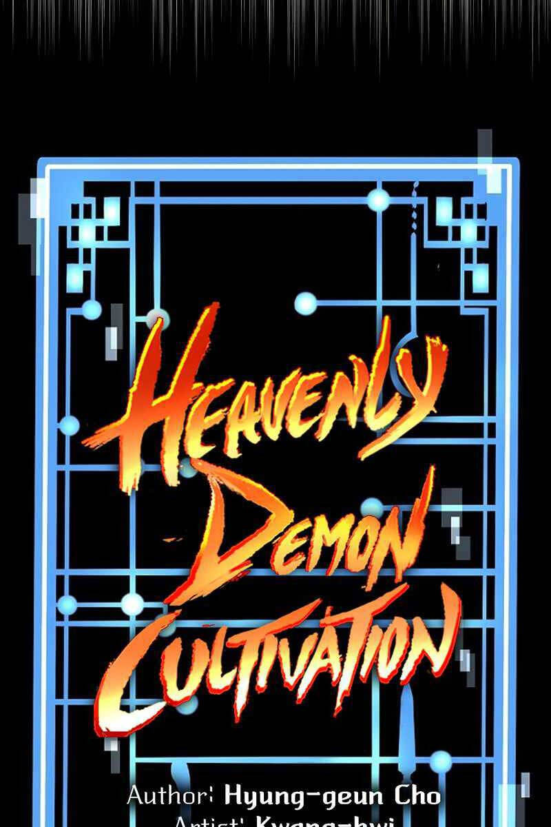 Thiên Ma Phi Thăng Truyện Chapter 80 - Trang 2