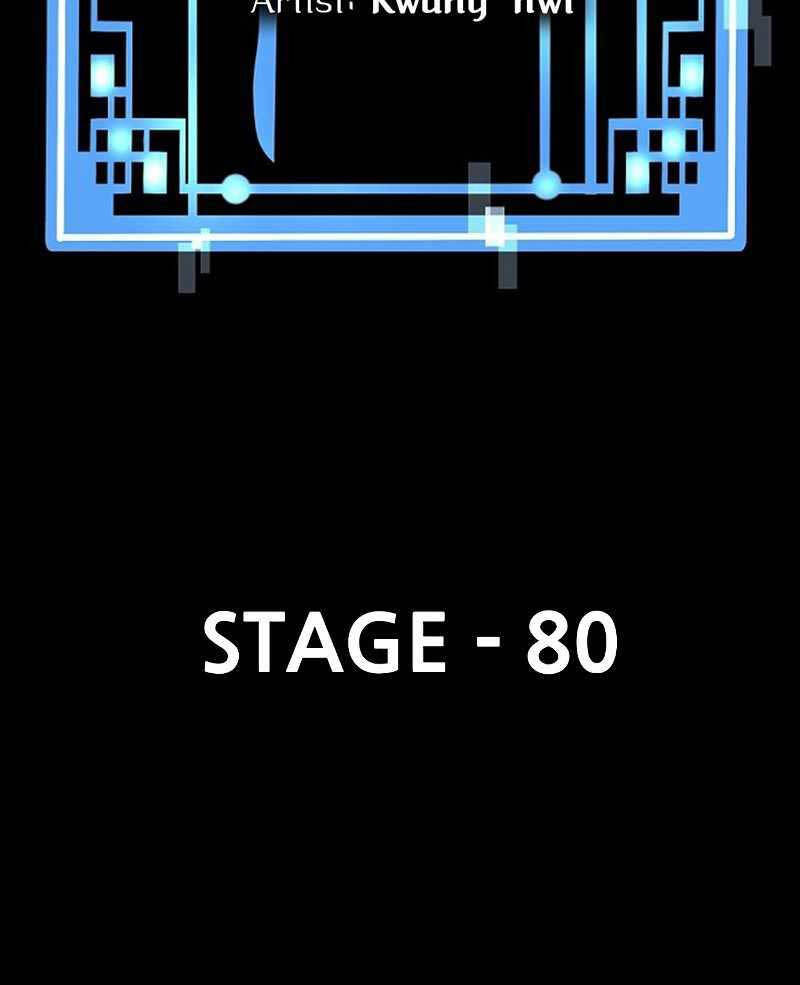 Thiên Ma Phi Thăng Truyện Chapter 80 - Trang 2