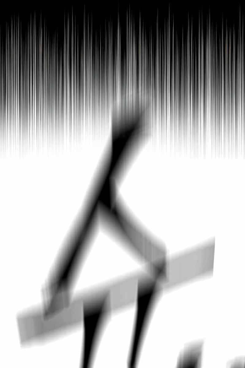 Thiên Ma Phi Thăng Truyện Chapter 80 - Trang 2