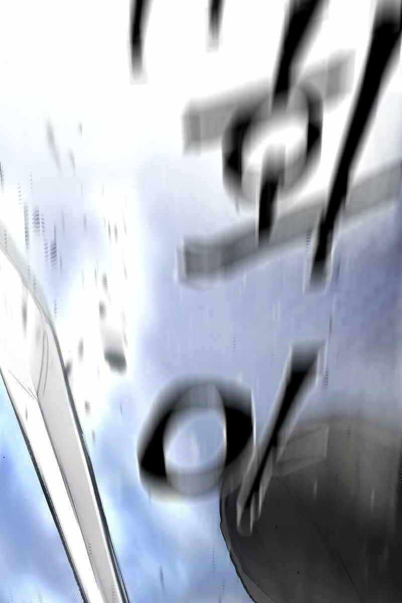 Thiên Ma Phi Thăng Truyện Chapter 80 - Trang 2