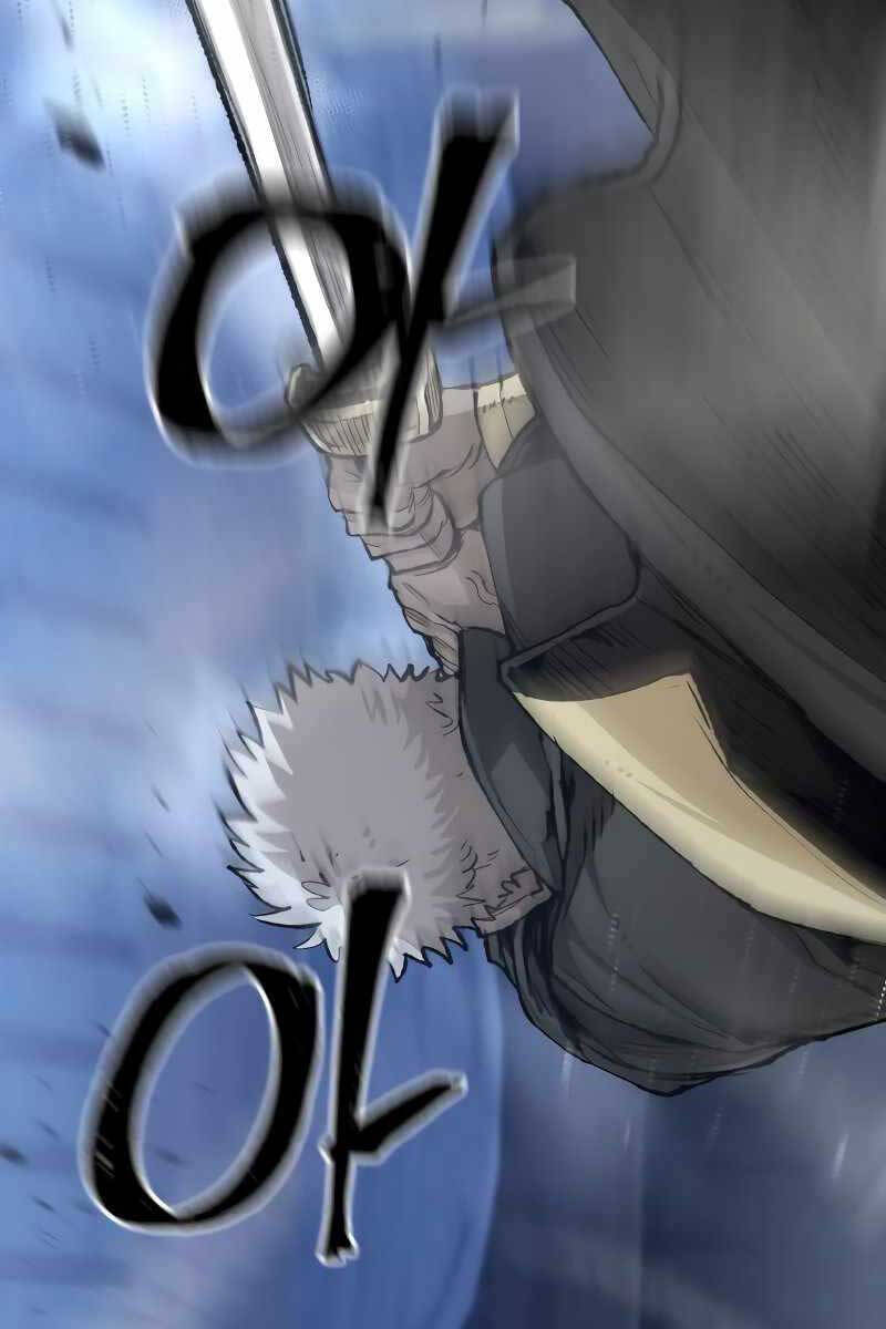 Thiên Ma Phi Thăng Truyện Chapter 80 - Trang 2