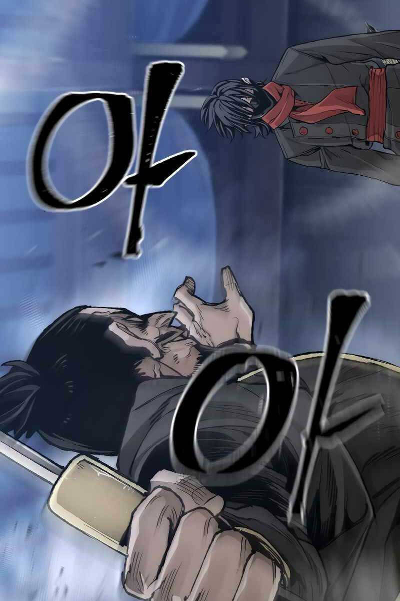 Thiên Ma Phi Thăng Truyện Chapter 80 - Trang 2