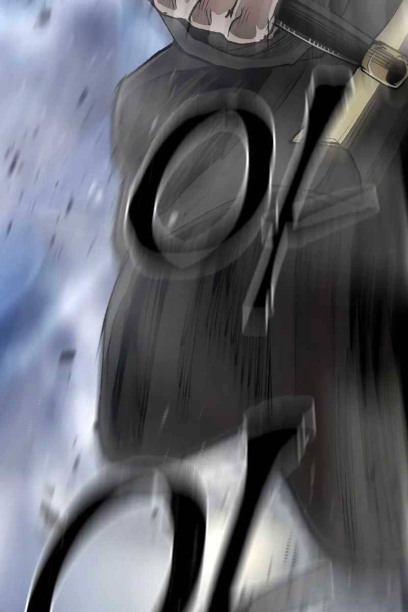 Thiên Ma Phi Thăng Truyện Chapter 80 - Trang 2