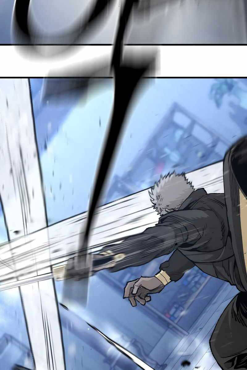 Thiên Ma Phi Thăng Truyện Chapter 80 - Trang 2