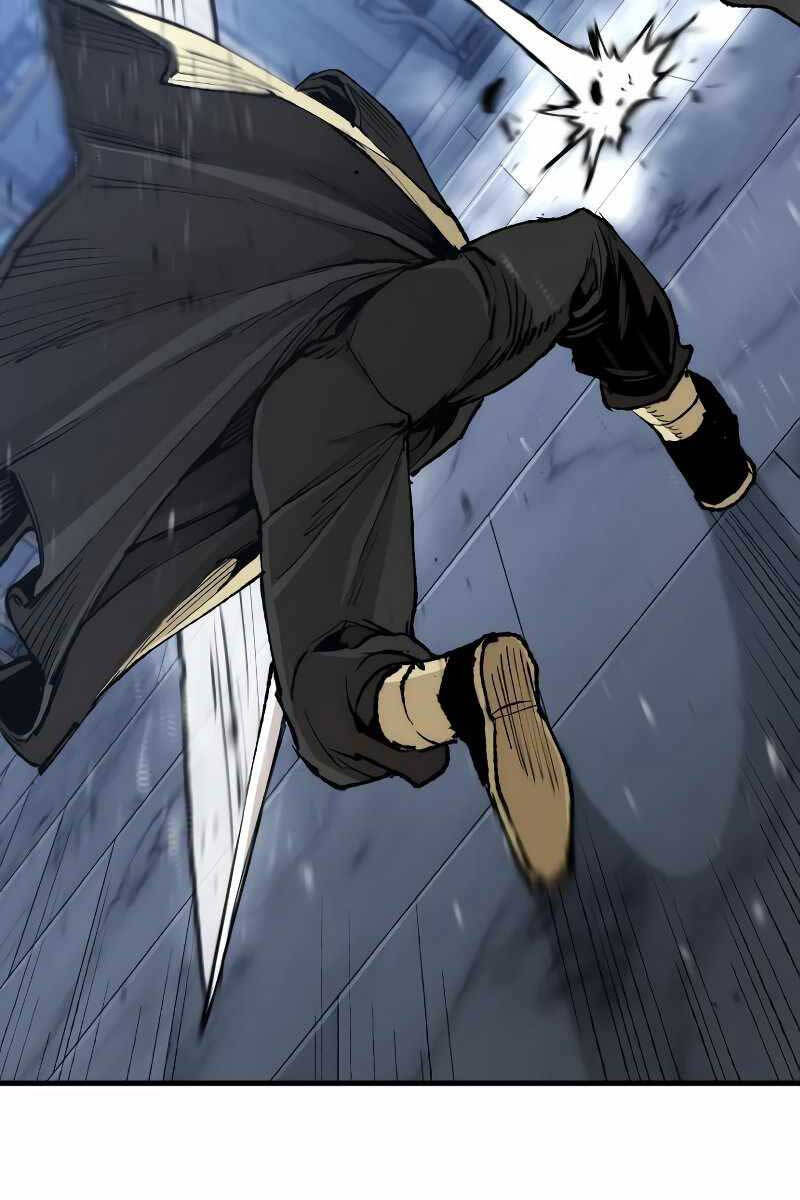 Thiên Ma Phi Thăng Truyện Chapter 80 - Trang 2