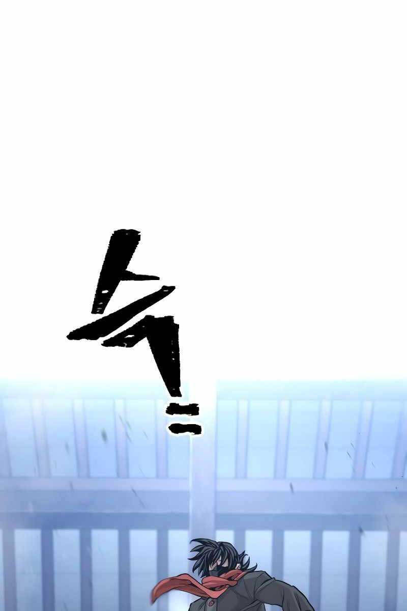 Thiên Ma Phi Thăng Truyện Chapter 80 - Trang 2