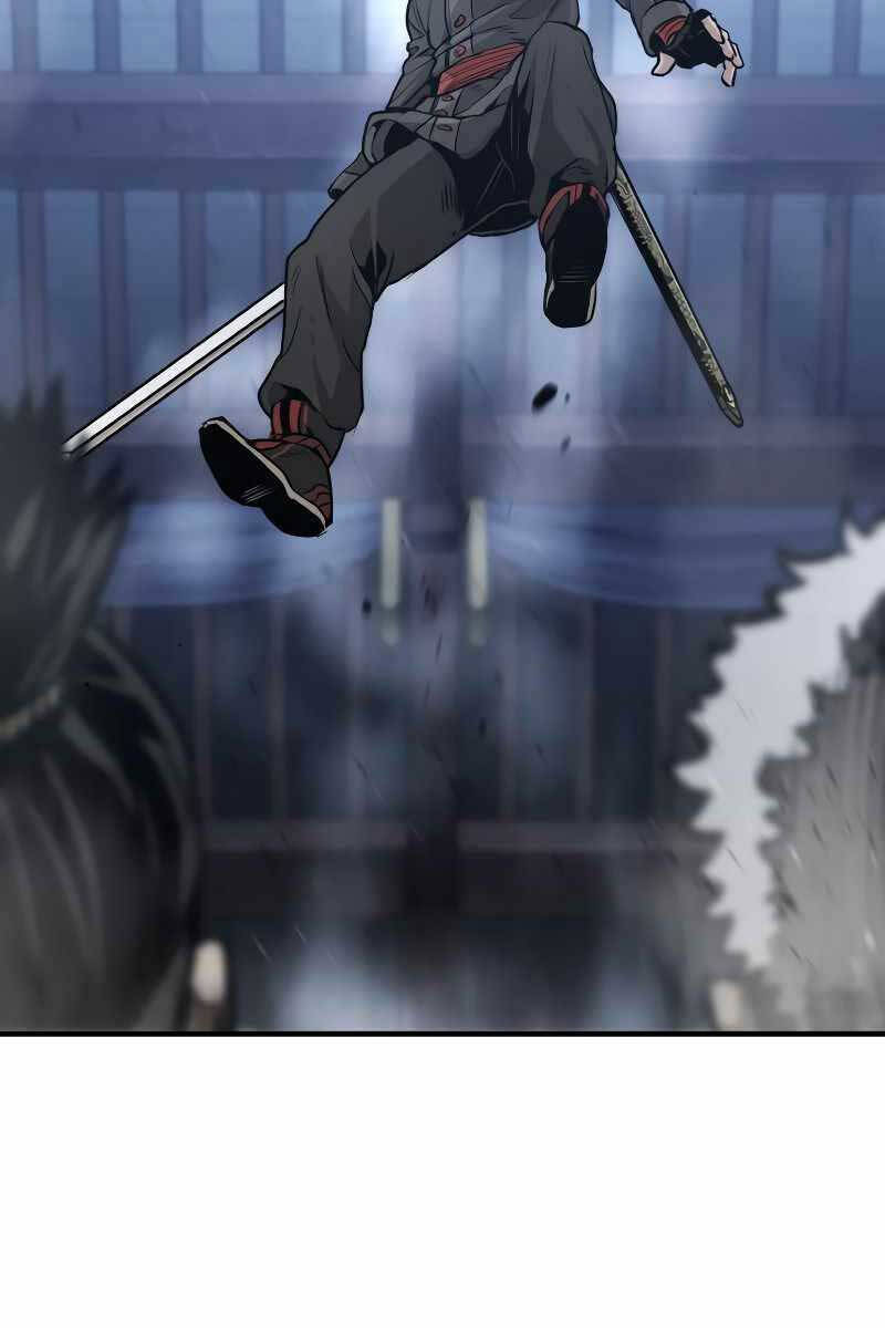 Thiên Ma Phi Thăng Truyện Chapter 80 - Trang 2