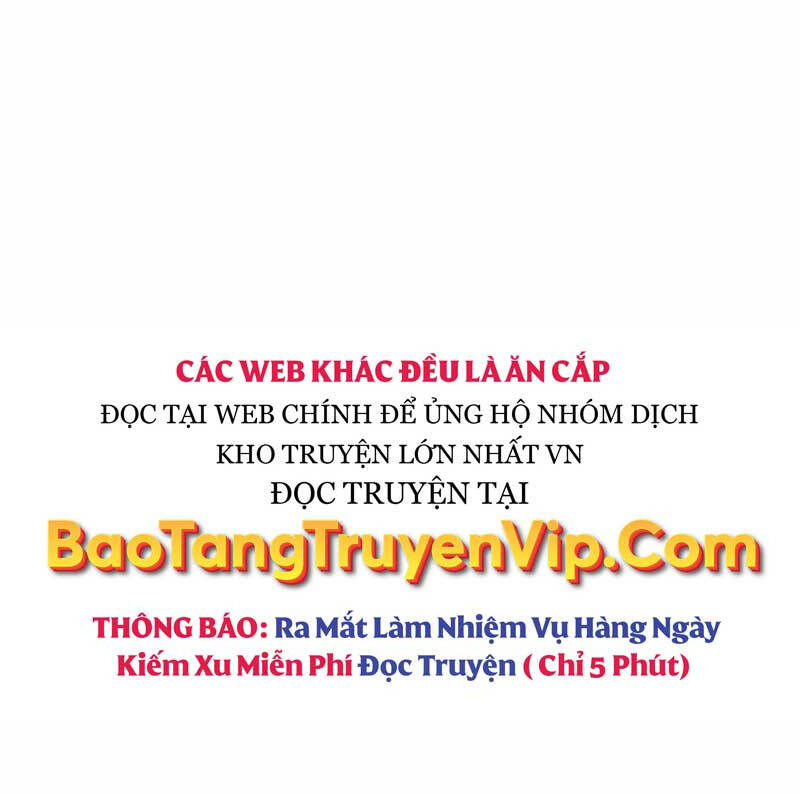 Thiên Ma Phi Thăng Truyện Chapter 80 - Trang 2