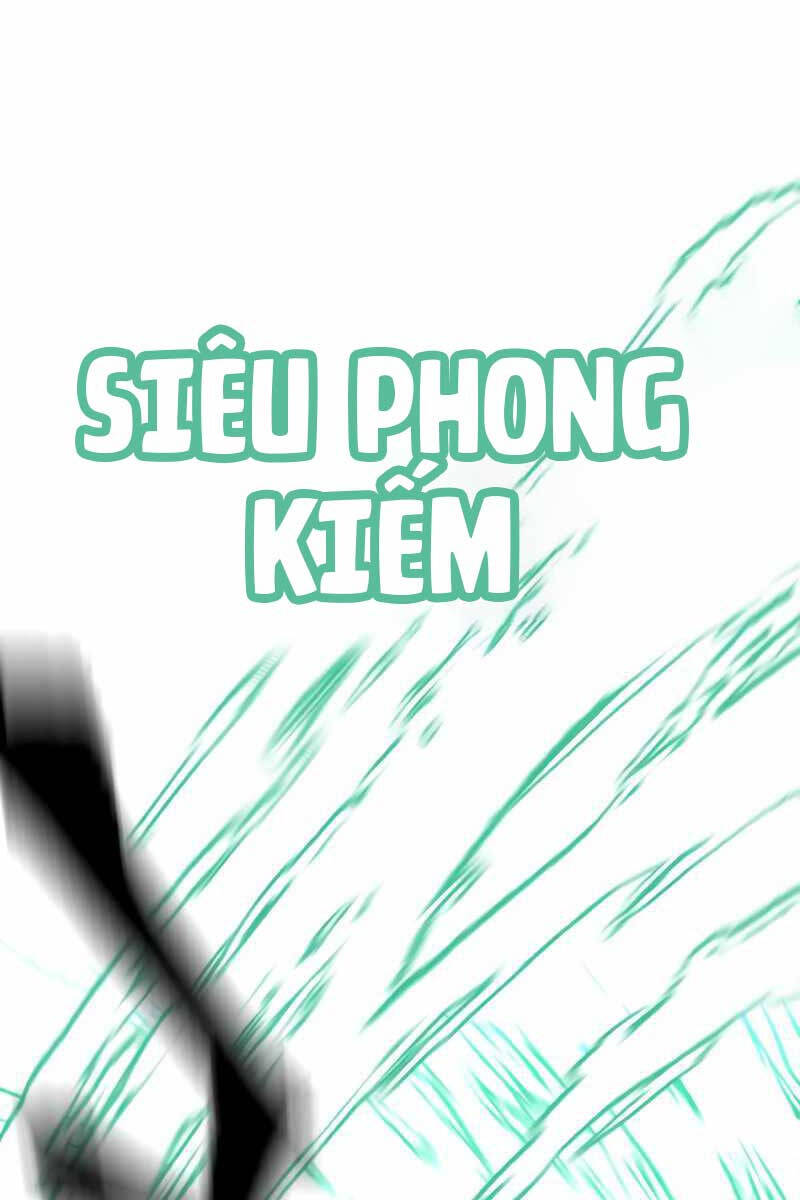 Thiên Ma Phi Thăng Truyện Chapter 80 - Trang 2