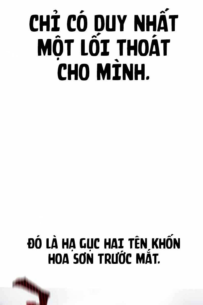 Thiên Ma Phi Thăng Truyện Chapter 80 - Trang 2