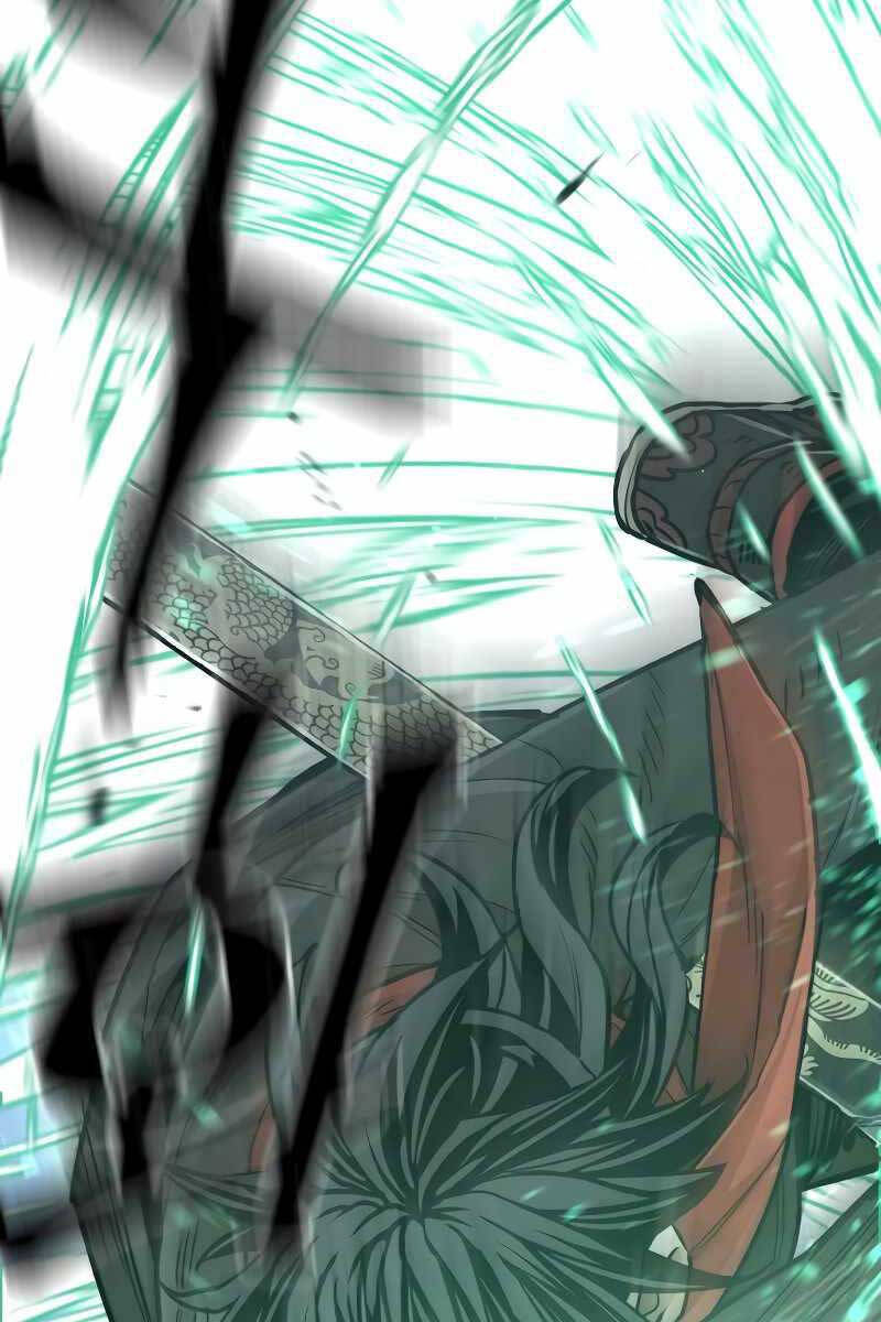 Thiên Ma Phi Thăng Truyện Chapter 80 - Trang 2