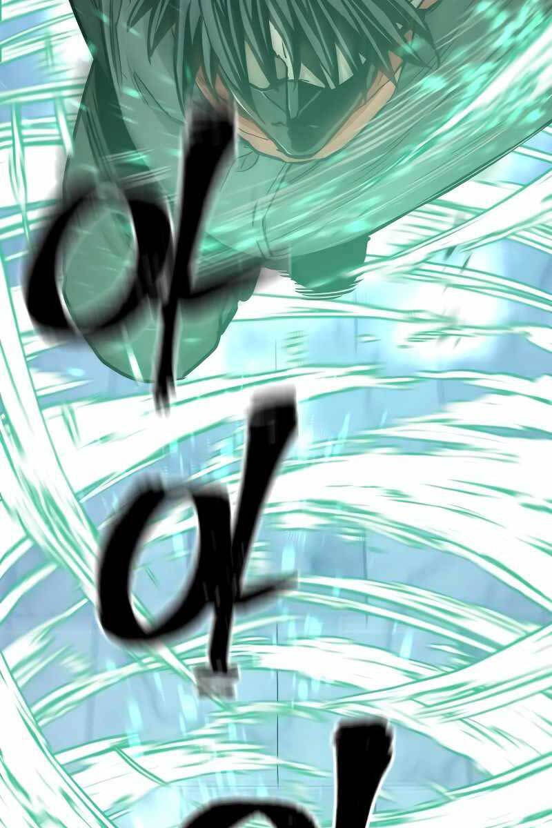 Thiên Ma Phi Thăng Truyện Chapter 80 - Trang 2