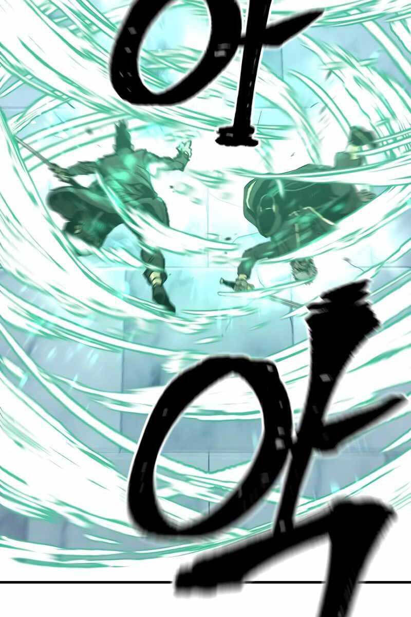 Thiên Ma Phi Thăng Truyện Chapter 80 - Trang 2