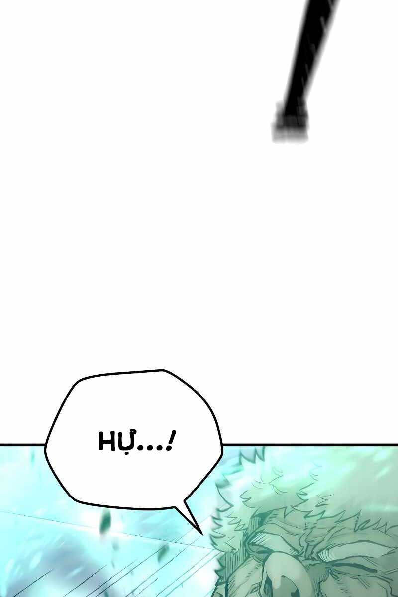 Thiên Ma Phi Thăng Truyện Chapter 80 - Trang 2