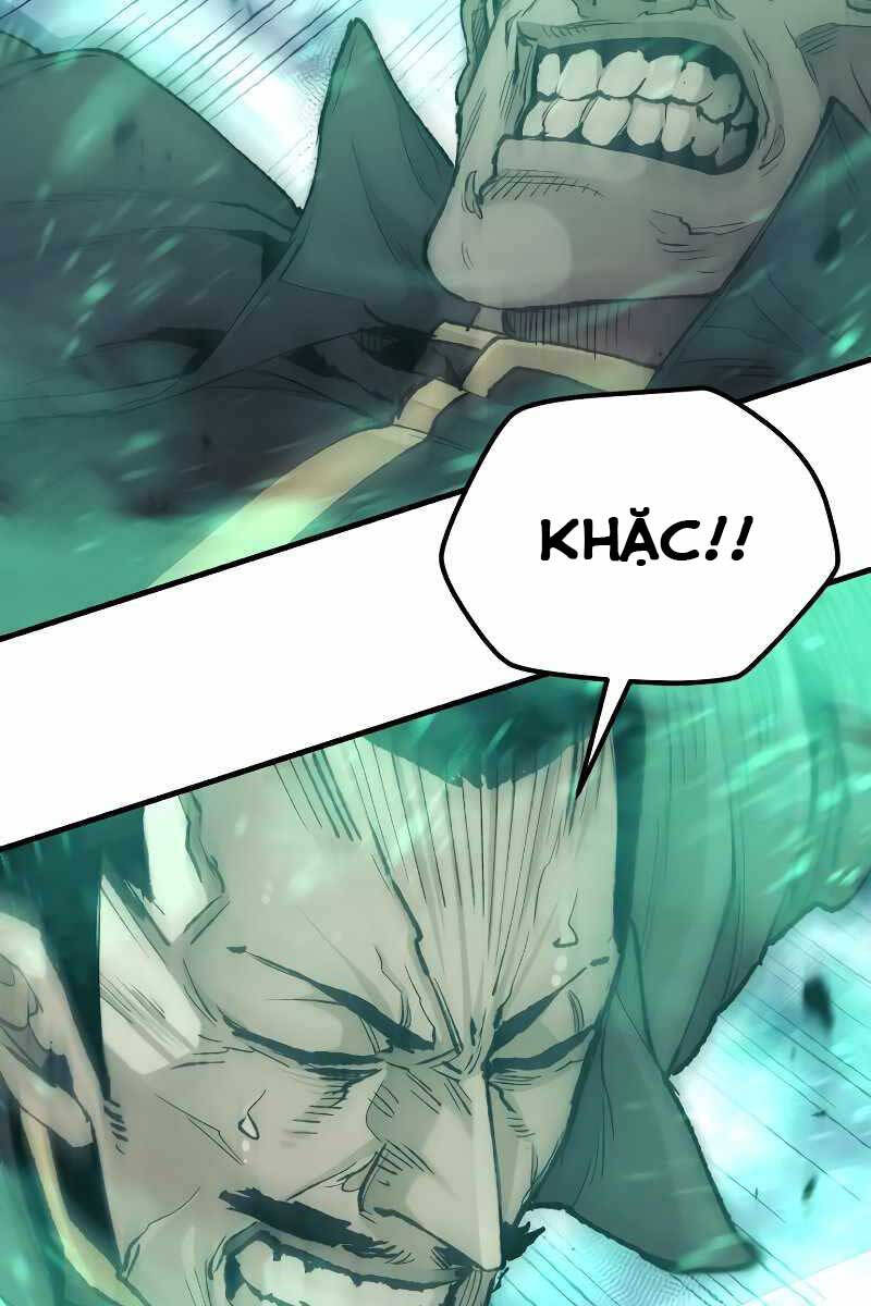 Thiên Ma Phi Thăng Truyện Chapter 80 - Trang 2