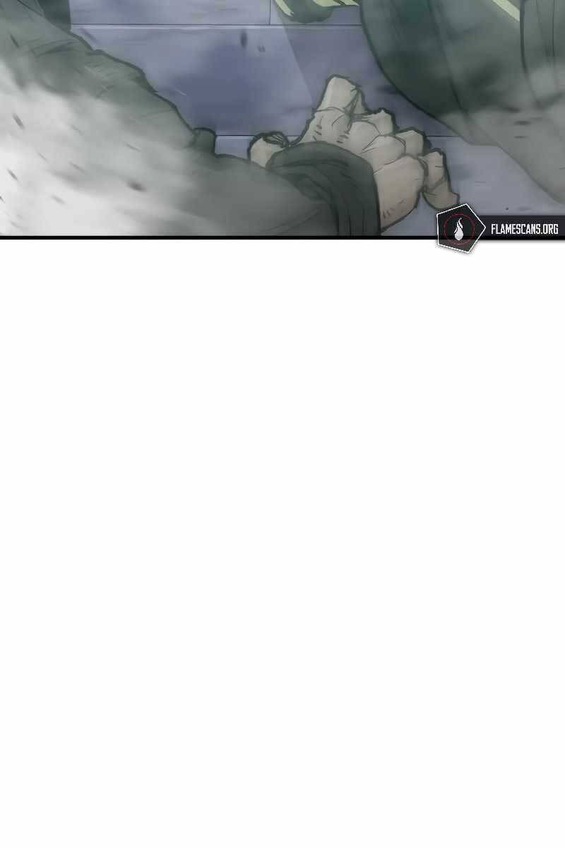 Thiên Ma Phi Thăng Truyện Chapter 80 - Trang 2