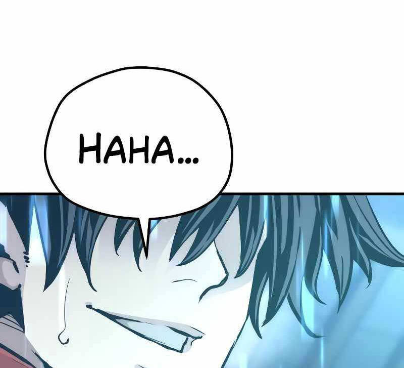 Thiên Ma Phi Thăng Truyện Chapter 80 - Trang 2