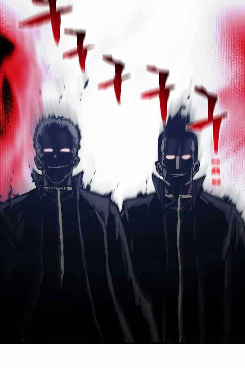 Thiên Ma Phi Thăng Truyện Chapter 80 - Trang 2