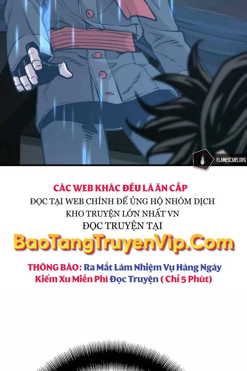 Thiên Ma Phi Thăng Truyện Chapter 80 - Trang 2