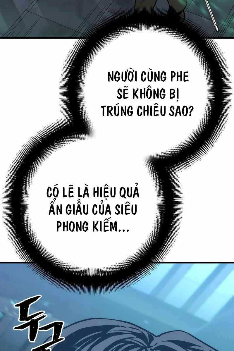 Thiên Ma Phi Thăng Truyện Chapter 80 - Trang 2
