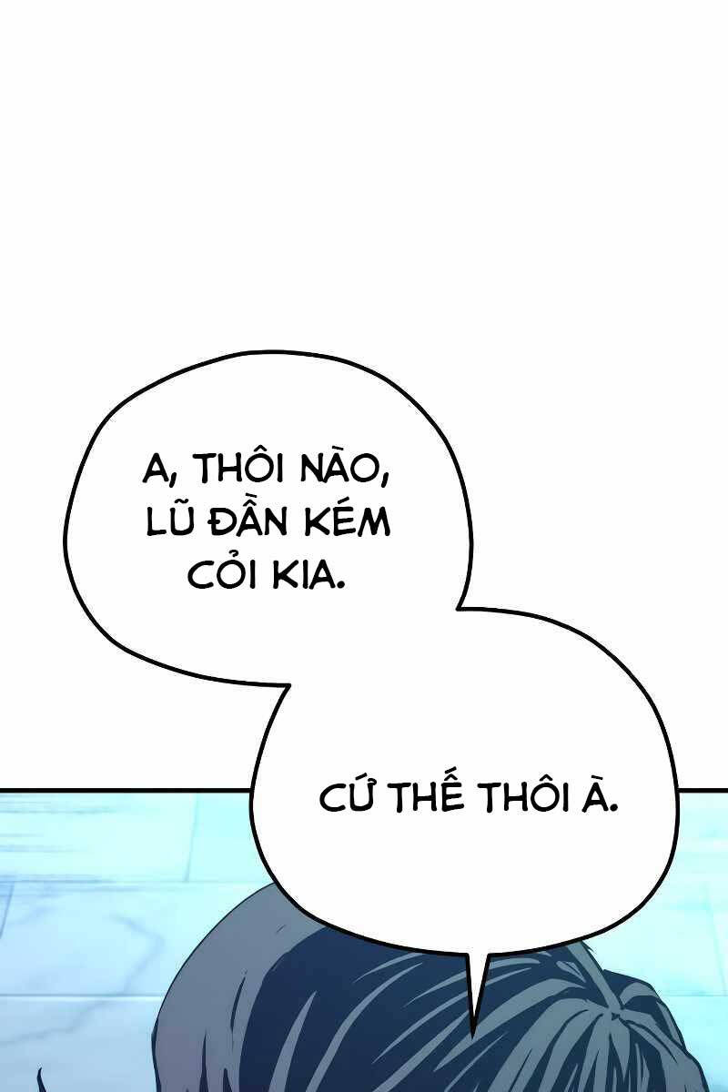 Thiên Ma Phi Thăng Truyện Chapter 80 - Trang 2