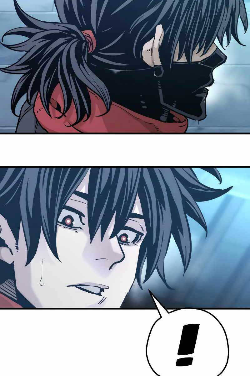 Thiên Ma Phi Thăng Truyện Chapter 80 - Trang 2