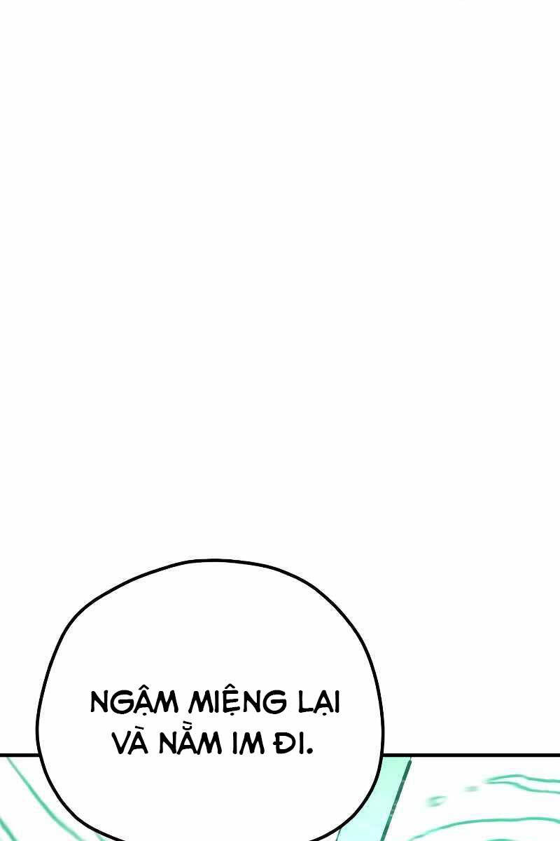 Thiên Ma Phi Thăng Truyện Chapter 80 - Trang 2