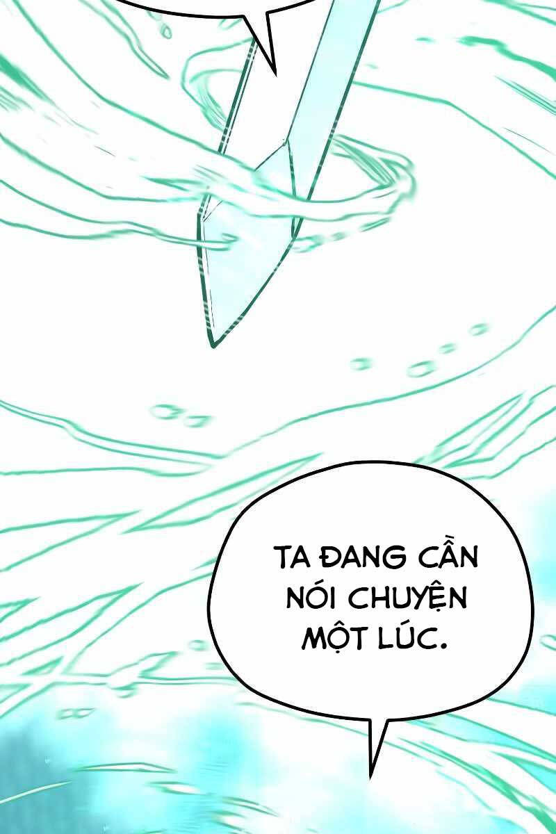 Thiên Ma Phi Thăng Truyện Chapter 80 - Trang 2