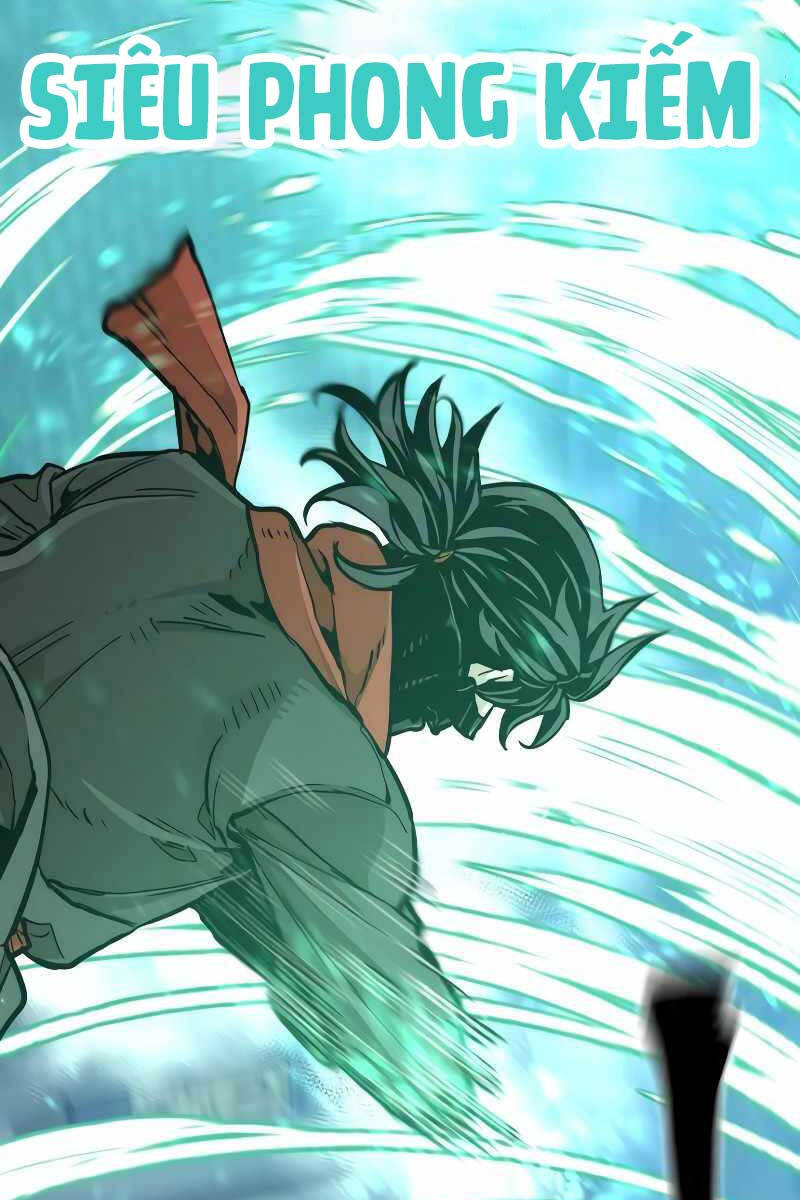 Thiên Ma Phi Thăng Truyện Chapter 80 - Trang 2