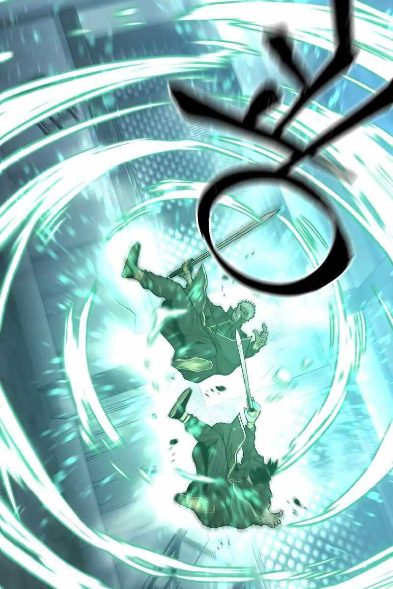 Thiên Ma Phi Thăng Truyện Chapter 80 - Trang 2