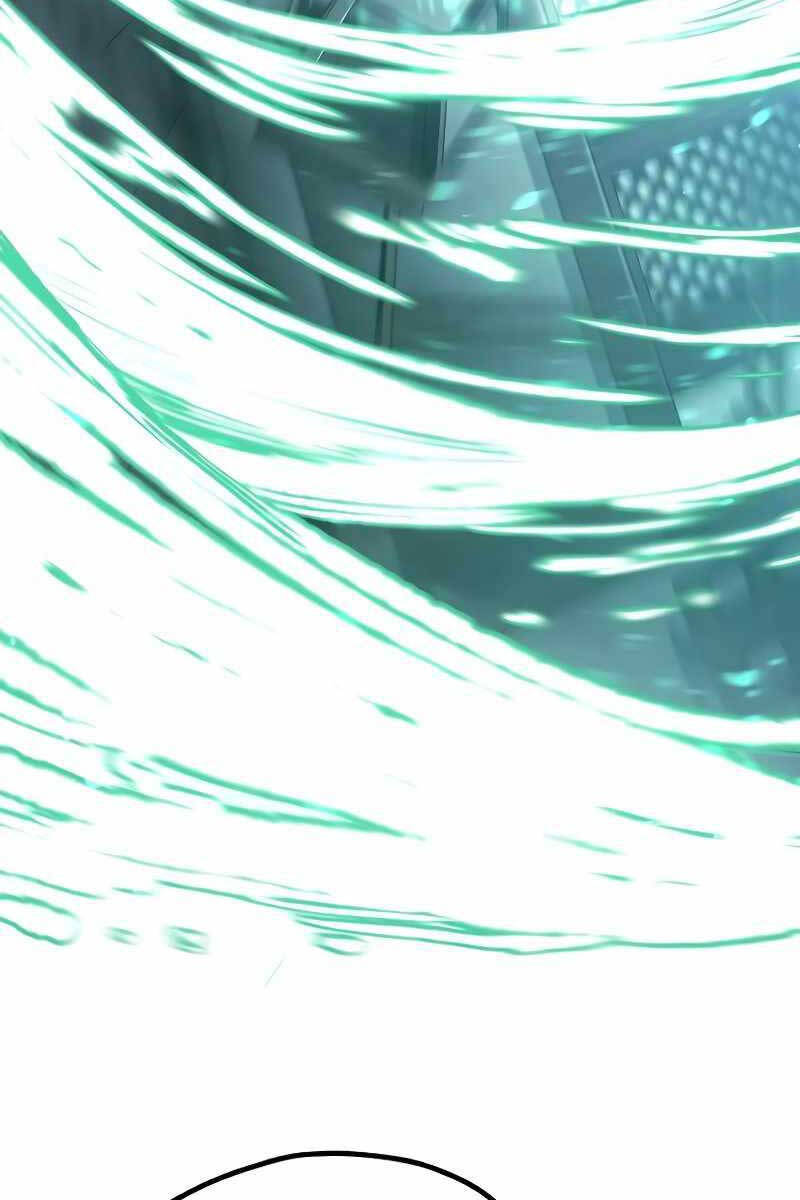 Thiên Ma Phi Thăng Truyện Chapter 80 - Trang 2