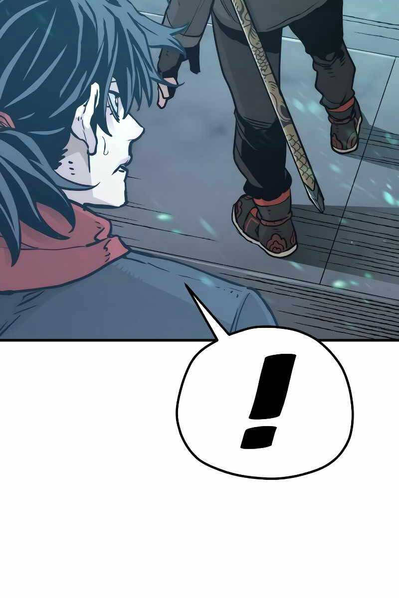 Thiên Ma Phi Thăng Truyện Chapter 80 - Trang 2