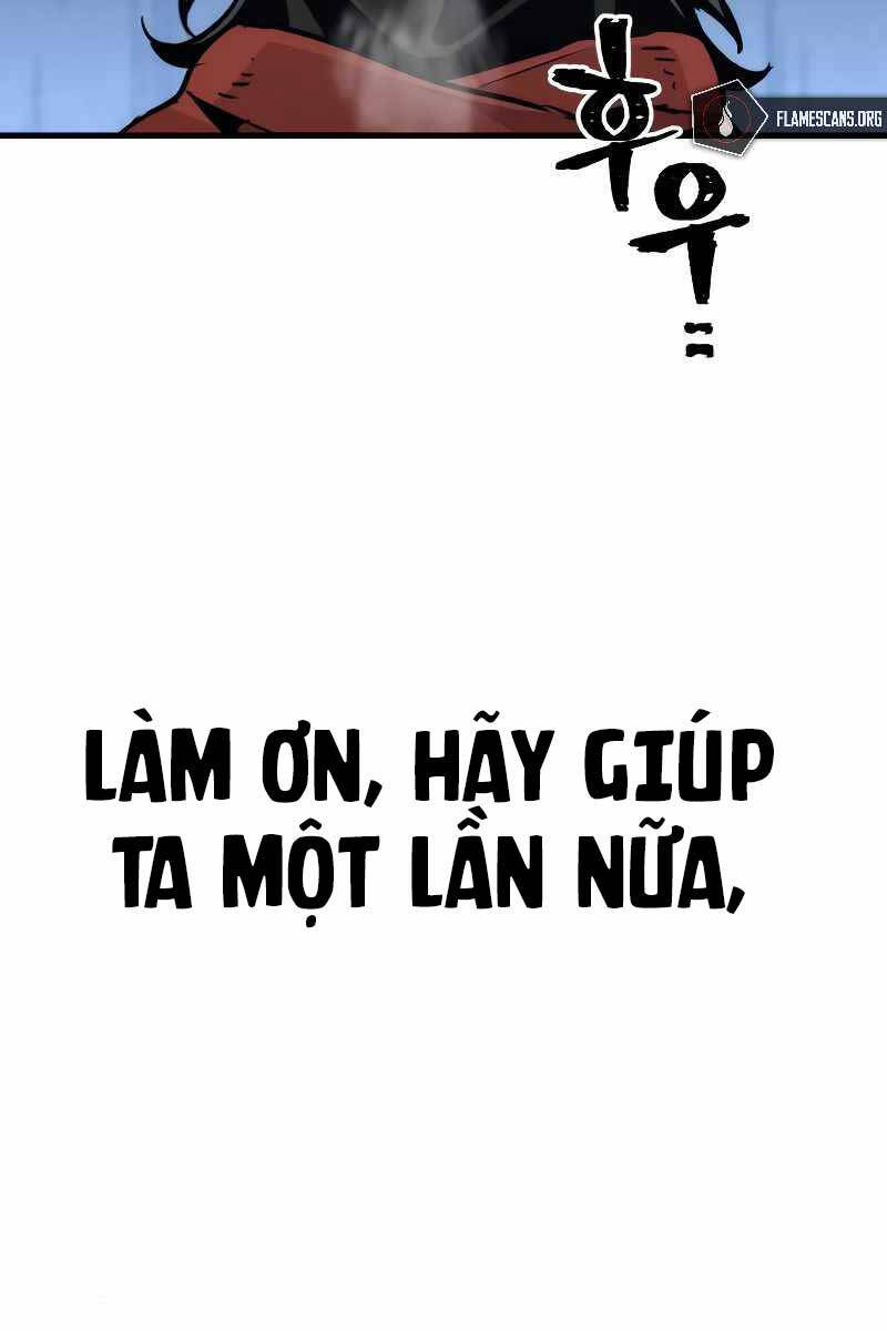 Thiên Ma Phi Thăng Truyện Chapter 80 - Trang 2