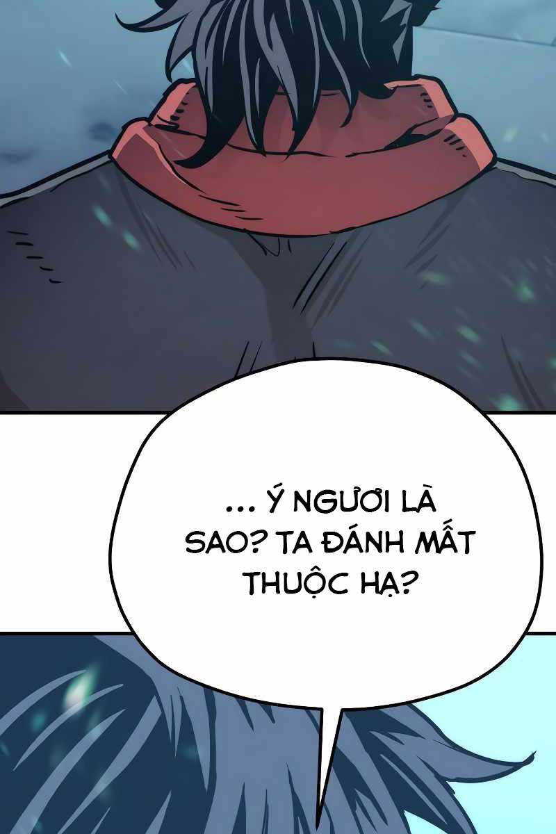 Thiên Ma Phi Thăng Truyện Chapter 80 - Trang 2