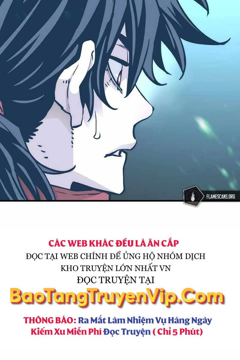 Thiên Ma Phi Thăng Truyện Chapter 80 - Trang 2
