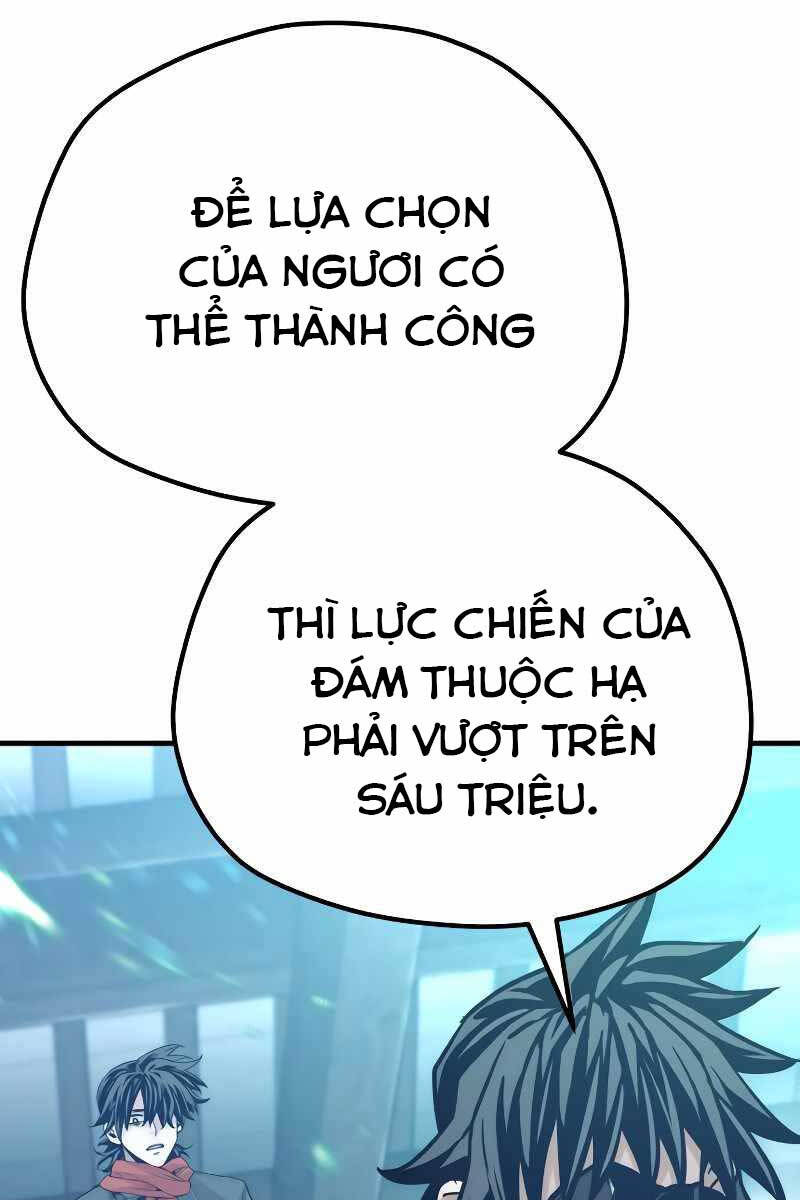 Thiên Ma Phi Thăng Truyện Chapter 80 - Trang 2