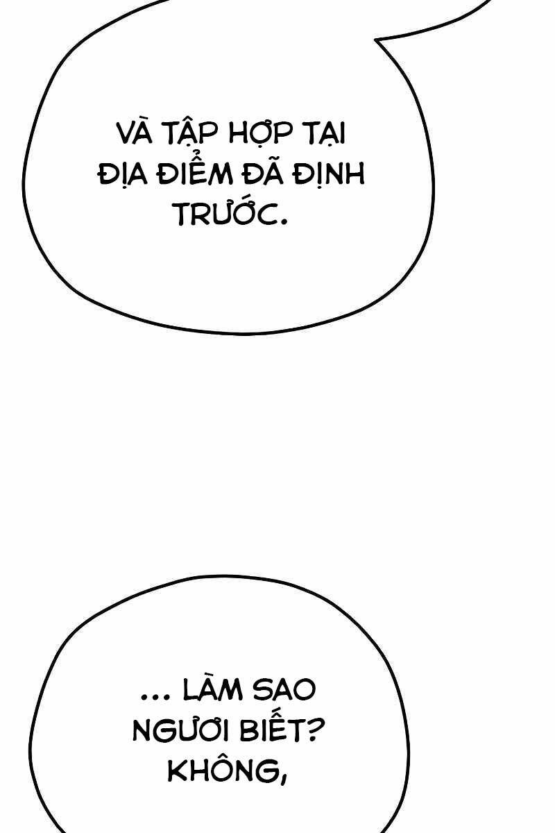 Thiên Ma Phi Thăng Truyện Chapter 80 - Trang 2