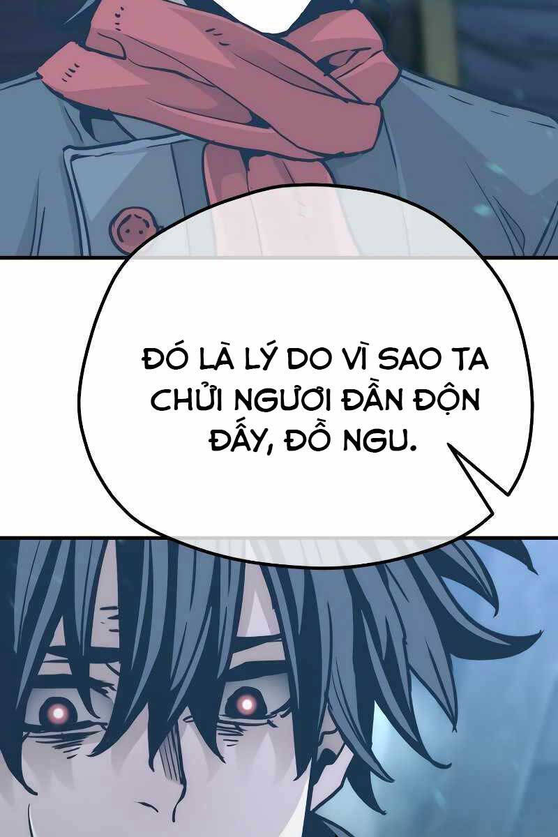 Thiên Ma Phi Thăng Truyện Chapter 80 - Trang 2