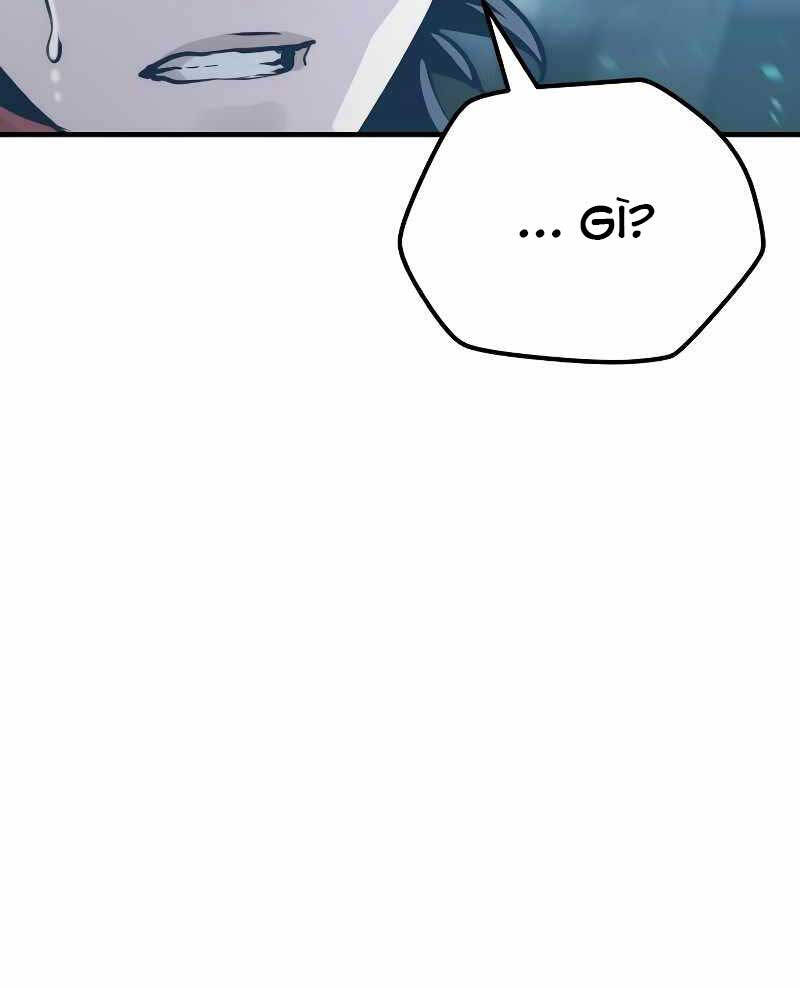 Thiên Ma Phi Thăng Truyện Chapter 80 - Trang 2