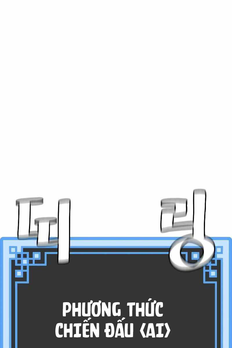 Thiên Ma Phi Thăng Truyện Chapter 80 - Trang 2