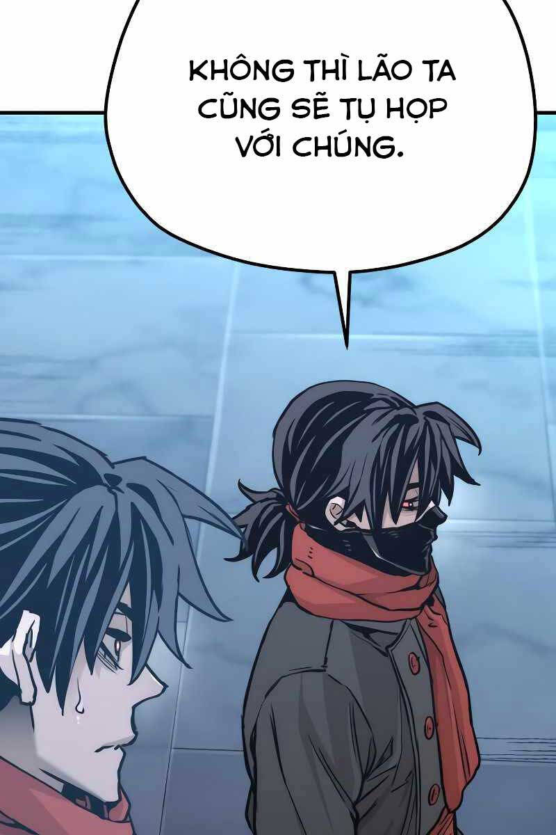 Thiên Ma Phi Thăng Truyện Chapter 80 - Trang 2