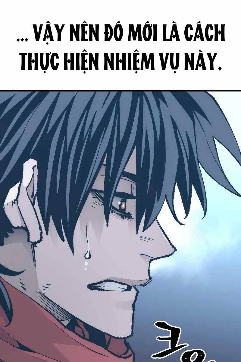 Thiên Ma Phi Thăng Truyện Chapter 80 - Trang 2