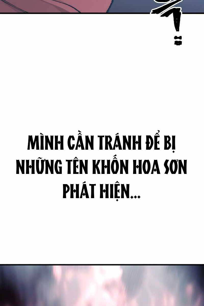 Thiên Ma Phi Thăng Truyện Chapter 80 - Trang 2