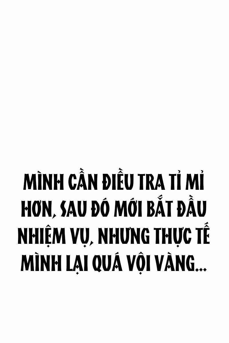 Thiên Ma Phi Thăng Truyện Chapter 80 - Trang 2